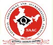 naac